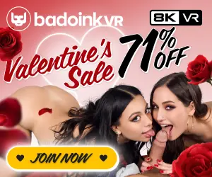 BadoinkVR