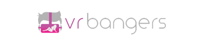 VRBangers