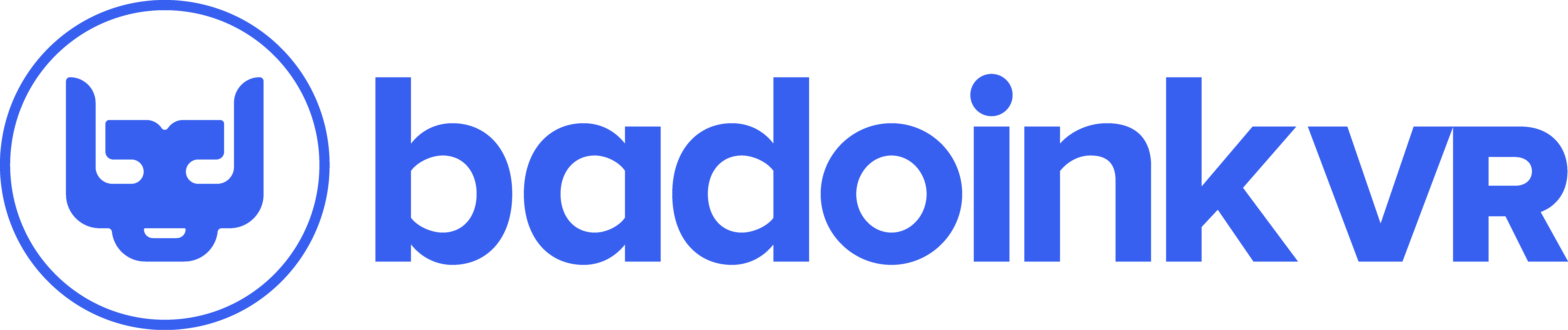BadoinkVR