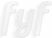 Fyf
